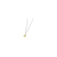 Collana zodiaco Collana zodiaco