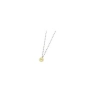 Collana zodiaco Collana zodiaco