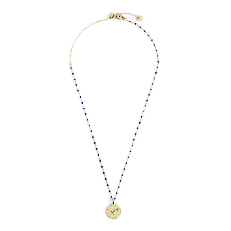 Collana zodiaco Collana zodiaco