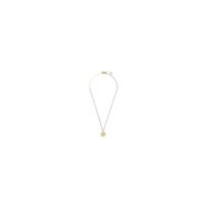 Collana zodiaco Collana zodiaco