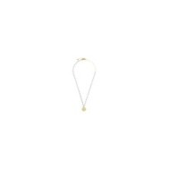 Collana zodiaco Collana zodiaco