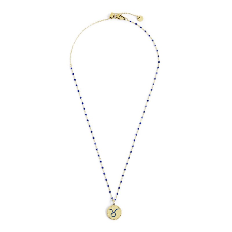 Collana zodiaco Collana zodiaco