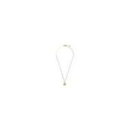 Collana zodiaco Collana zodiaco
