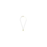 Collana zodiaco Collana zodiaco