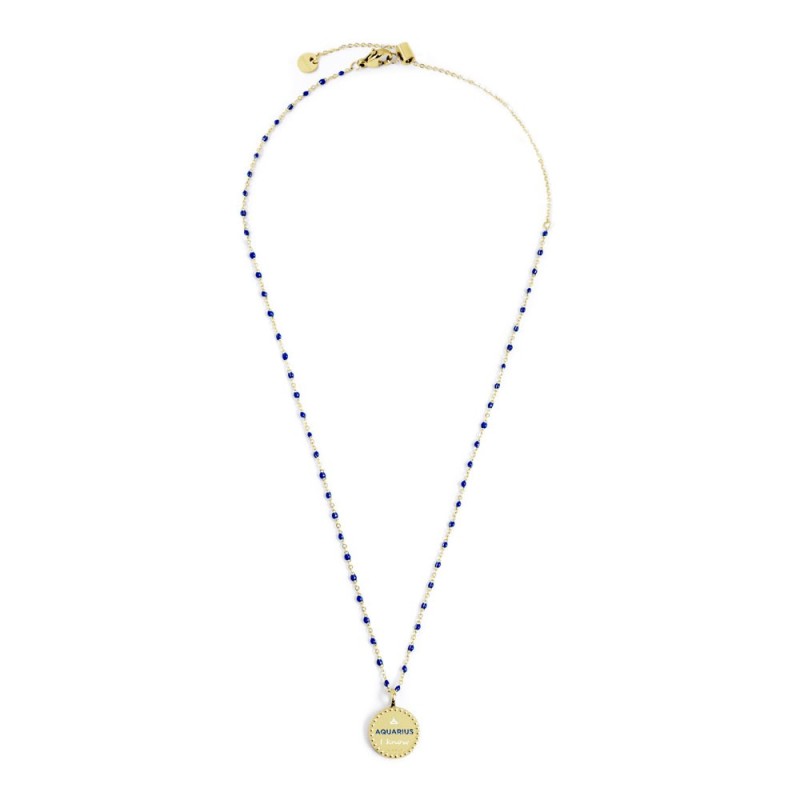 Collana zodiaco Collana zodiaco