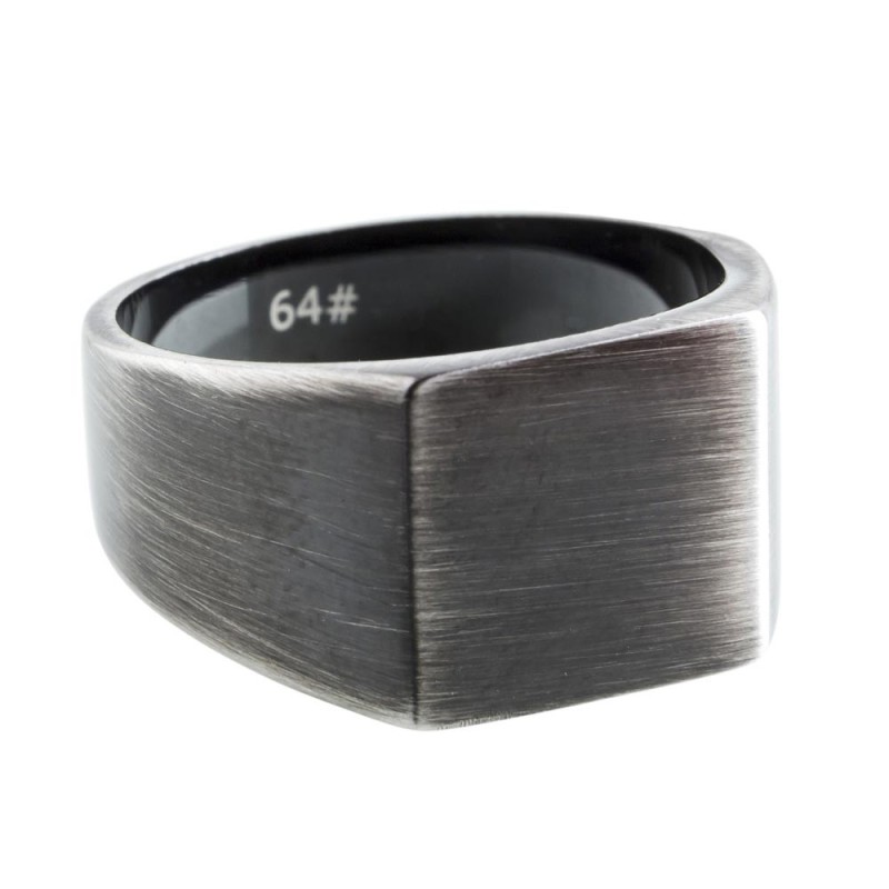 ANELLO UOMO CLASSICO ANELLO UOMO CLASSICO
