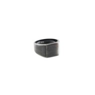 ANELLO UOMO CLASSICO ANELLO UOMO CLASSICO