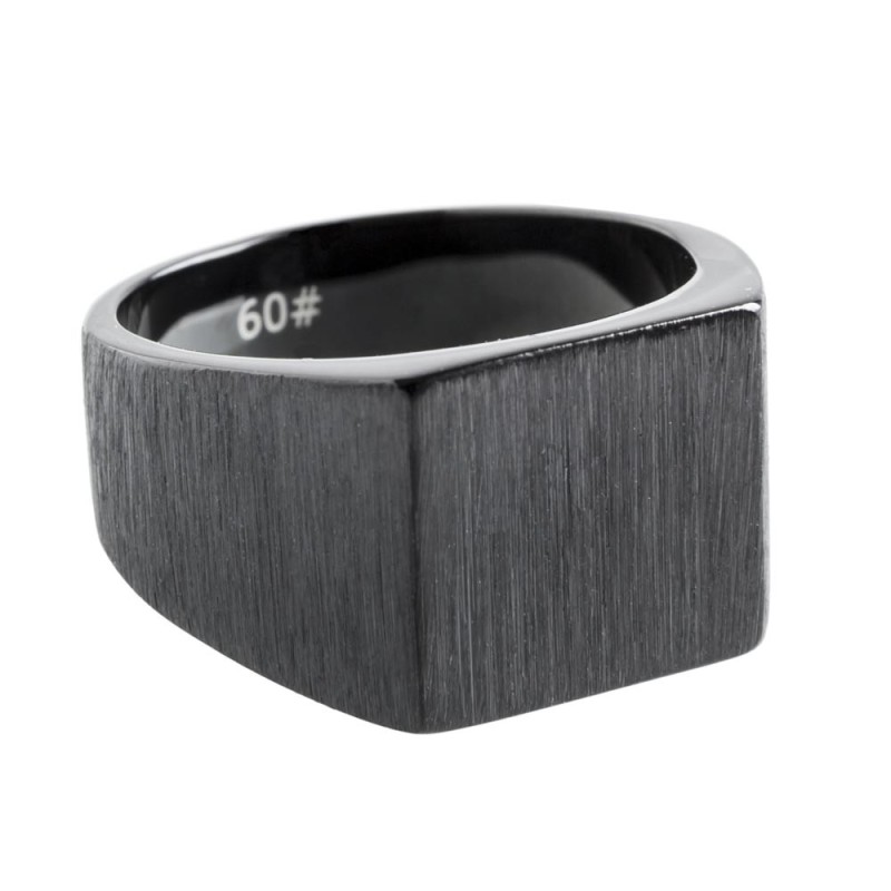 Anello Anello