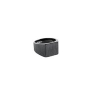 Anello Anello