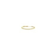 Bracciali con charm Bracciali con charm
