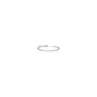Bracciali con charm Bracciali con charm
