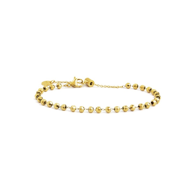 Bracciali con charm Bracciali con charm