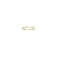 Bracciali con charm Bracciali con charm