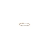 Bracciali con charm Bracciali con charm