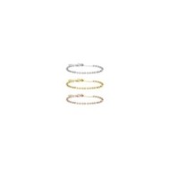 Bracciali con charm Bracciali con charm
