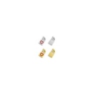 Bracciali con charm Bracciali con charm