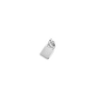 Bracciali con charm Bracciali con charm