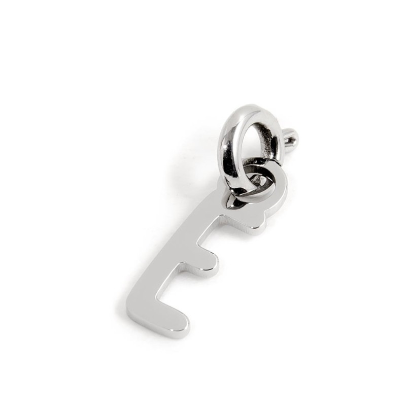 Bracciali con charm Bracciali con charm