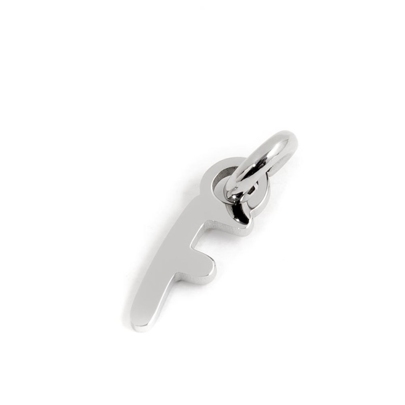 Bracciali con charm Bracciali con charm