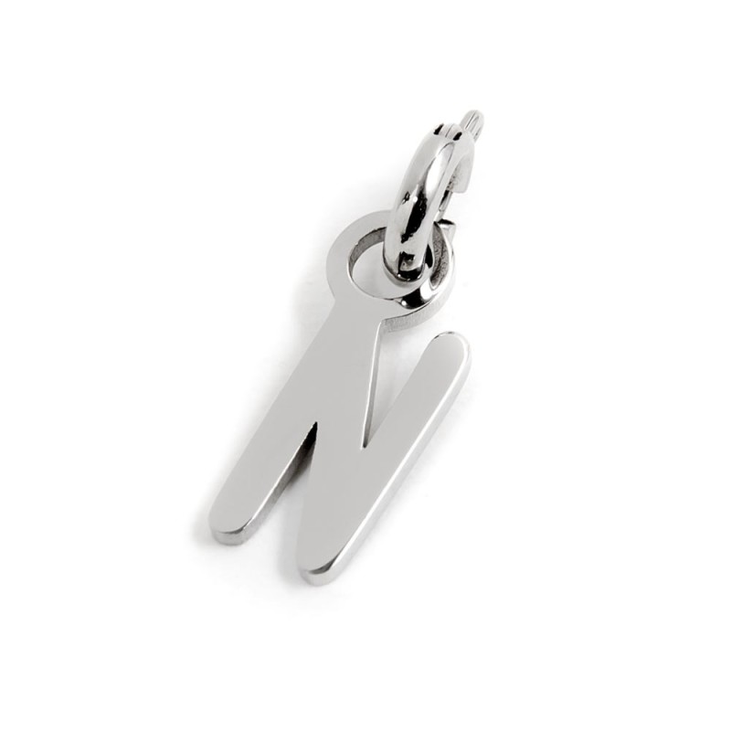 Bracciali con charm Bracciali con charm