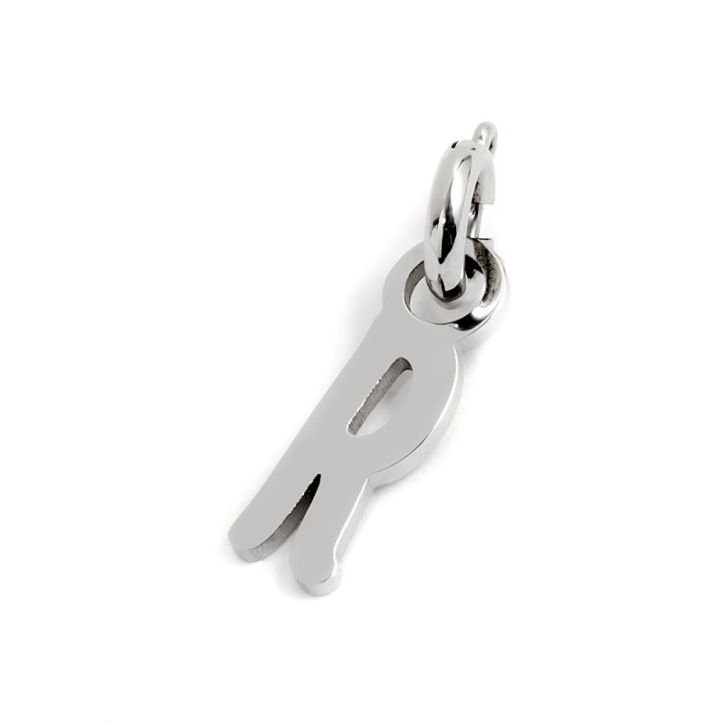 Bracciali con charm Bracciali con charm