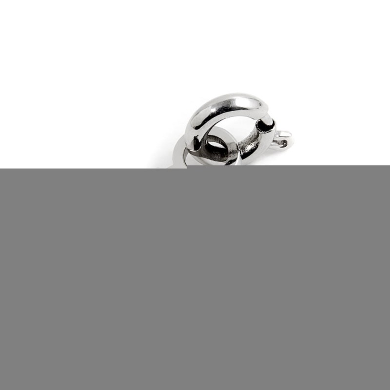 Bracciali con charm Bracciali con charm