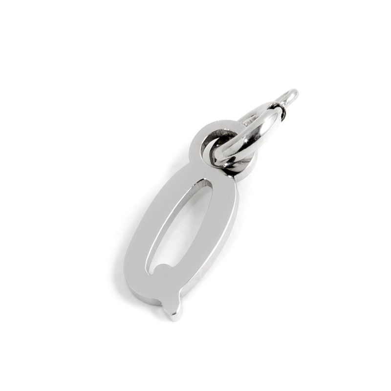 Bracciali con charm Bracciali con charm
