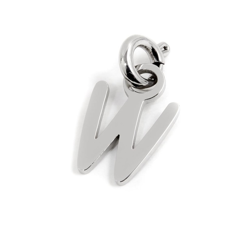 Bracciali con charm Bracciali con charm
