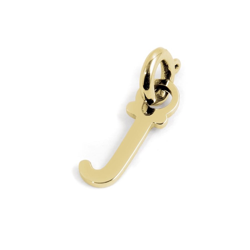 Bracciali con charm Bracciali con charm