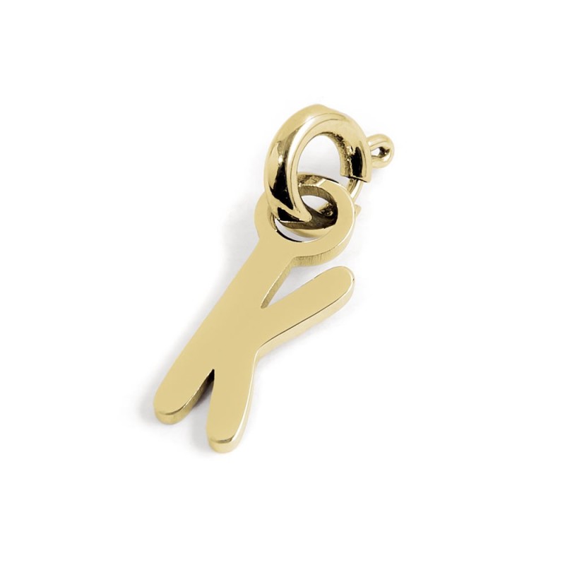 Bracciali con charm Bracciali con charm