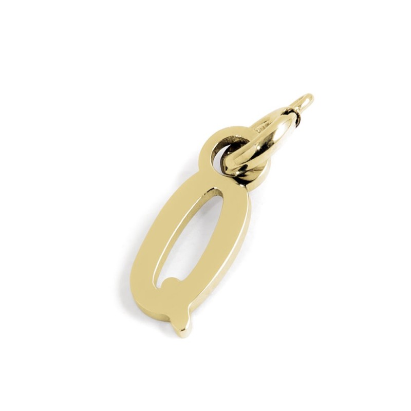 Bracciali con charm Bracciali con charm