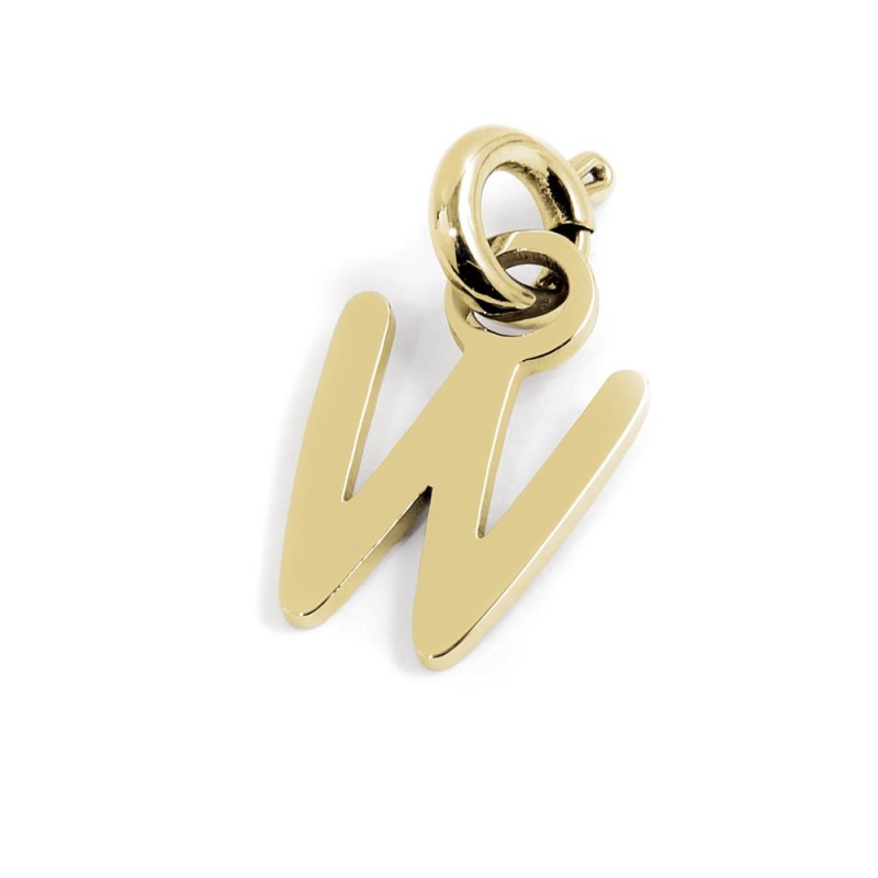 Bracciali con charm Bracciali con charm