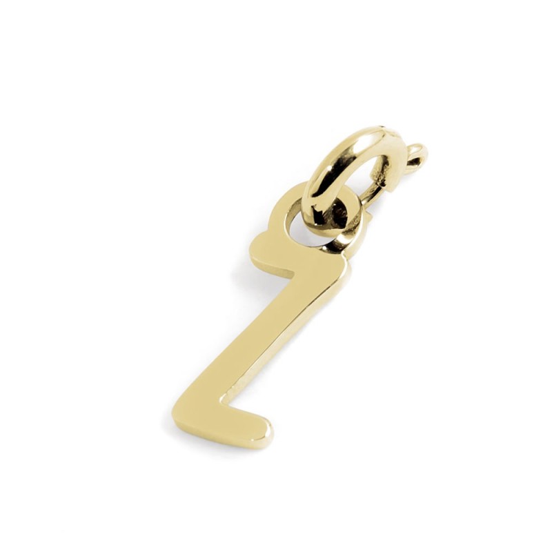 Bracciali con charm Bracciali con charm