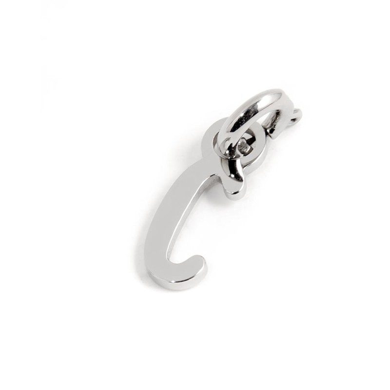 Bracciali con charm Bracciali con charm