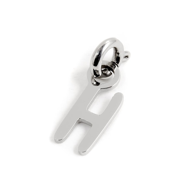 Bracciali con charm Bracciali con charm