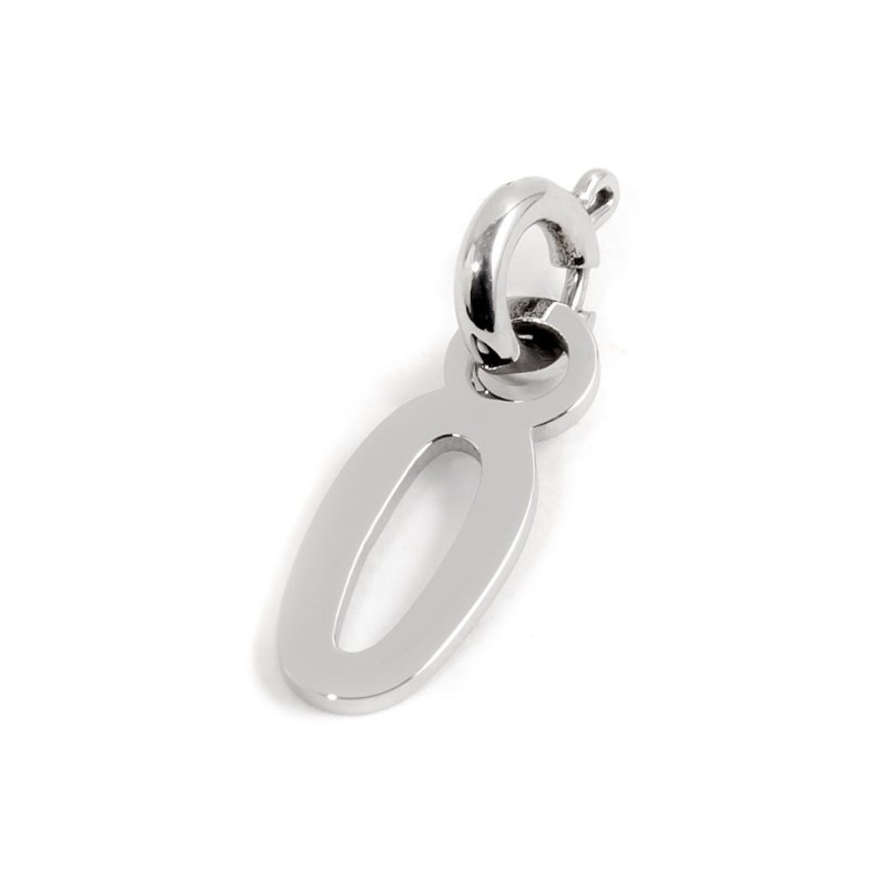 Bracciali con charm Bracciali con charm