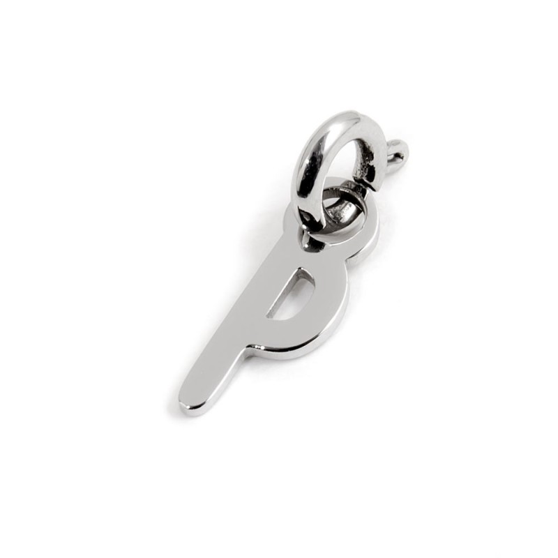 Bracciali con charm Bracciali con charm