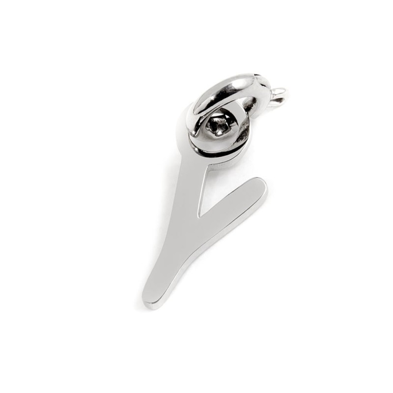 Bracciali con charm Bracciali con charm