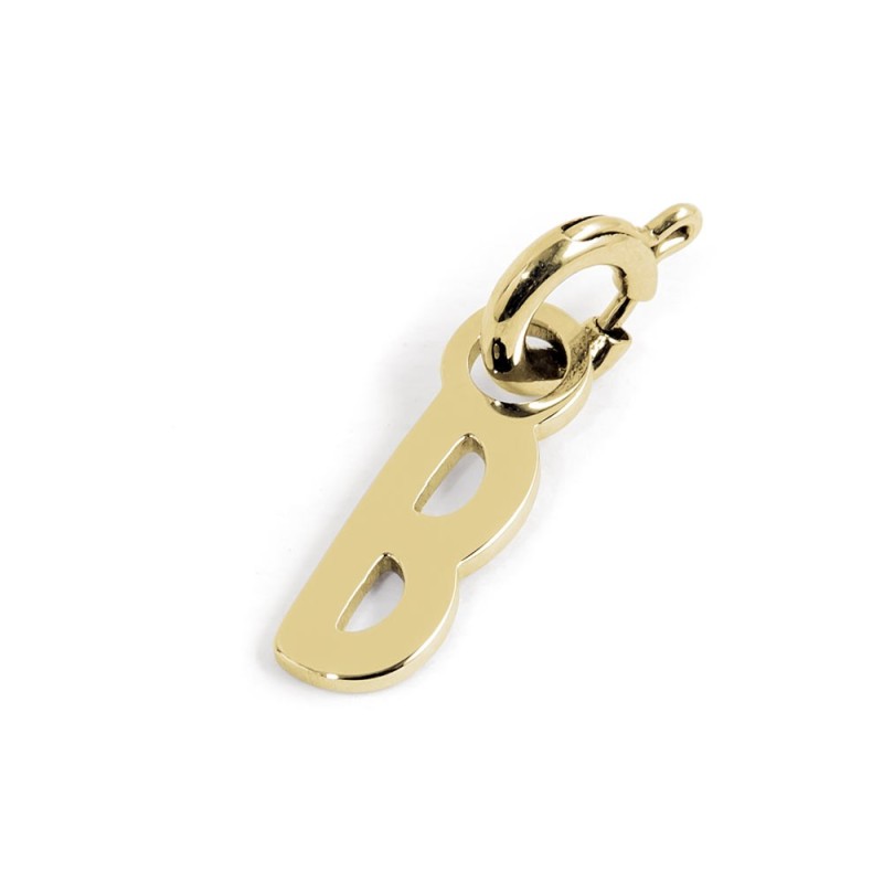 Bracciali con charm Bracciali con charm