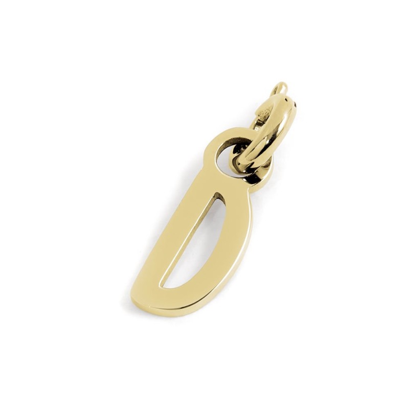 Bracciali con charm Bracciali con charm