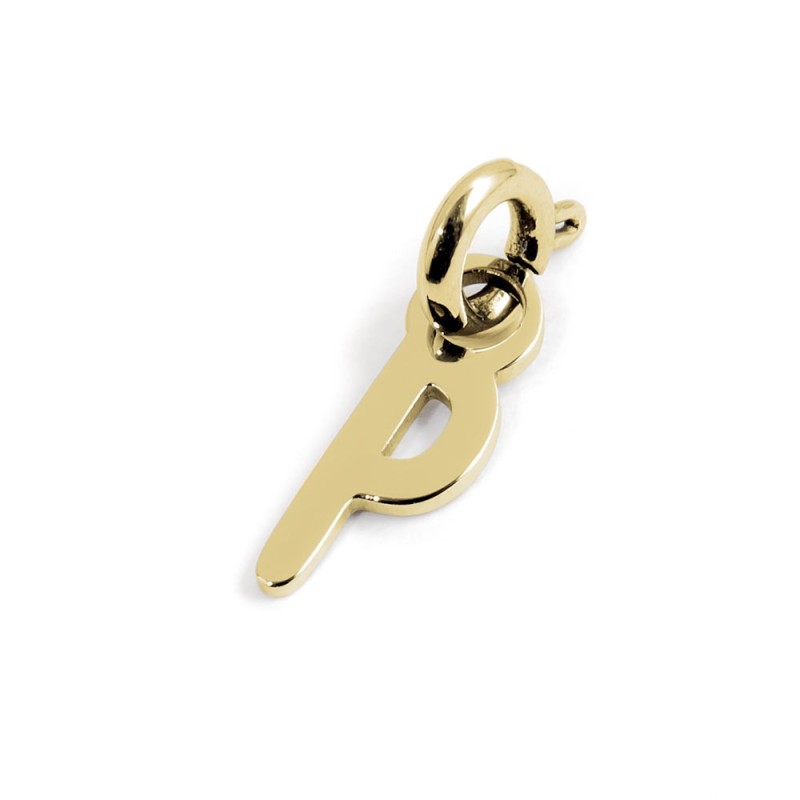 Bracciali con charm Bracciali con charm