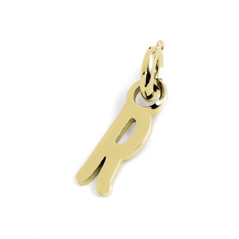 Bracciali con charm Bracciali con charm