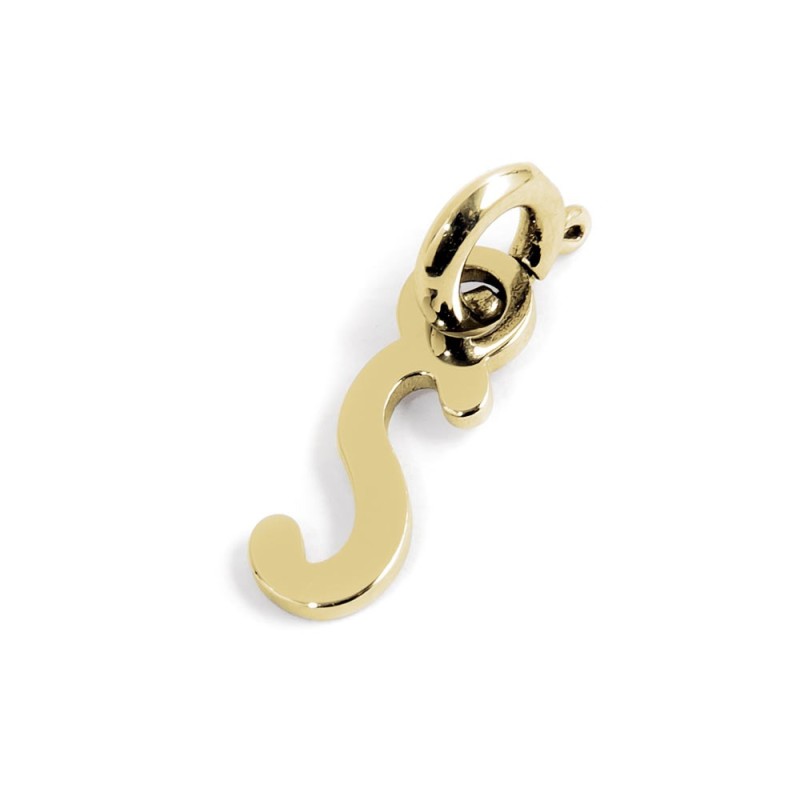Bracciali con charm Bracciali con charm