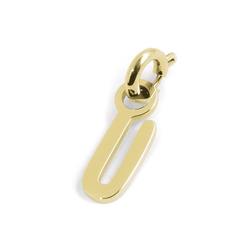Bracciali con charm Bracciali con charm