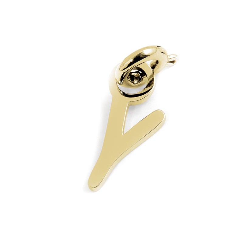 Bracciali con charm Bracciali con charm