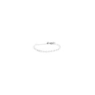 Bracciali con charm Bracciali con charm