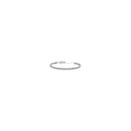 Bracciali con charm Bracciali con charm