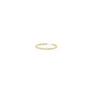 Bracciali con charm Bracciali con charm