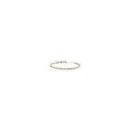 Bracciali con charm Bracciali con charm