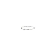 Bracciali con charm Bracciali con charm